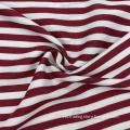 /msite/products/detail/productid/63275430/id/1516909.html